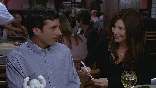 四十岁老处男在线观看,揭秘单身生活的酸甜苦辣  第1张