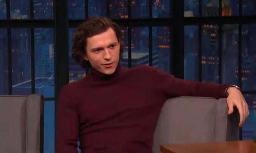 荷兰弟爆料视频,独家爆料幕后花絮，带你走进电影拍摄现场  第1张