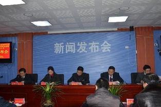 黔东南爆料新闻网,聚焦本土热点,解码民族风情 第1张 黔东南爆料新闻网,聚焦本土热点,解码民族风情 第1张