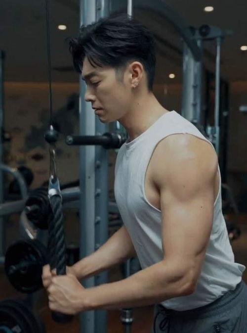 辰亦儒旧视频爆料 第1张 辰亦儒旧视频爆料 第1张