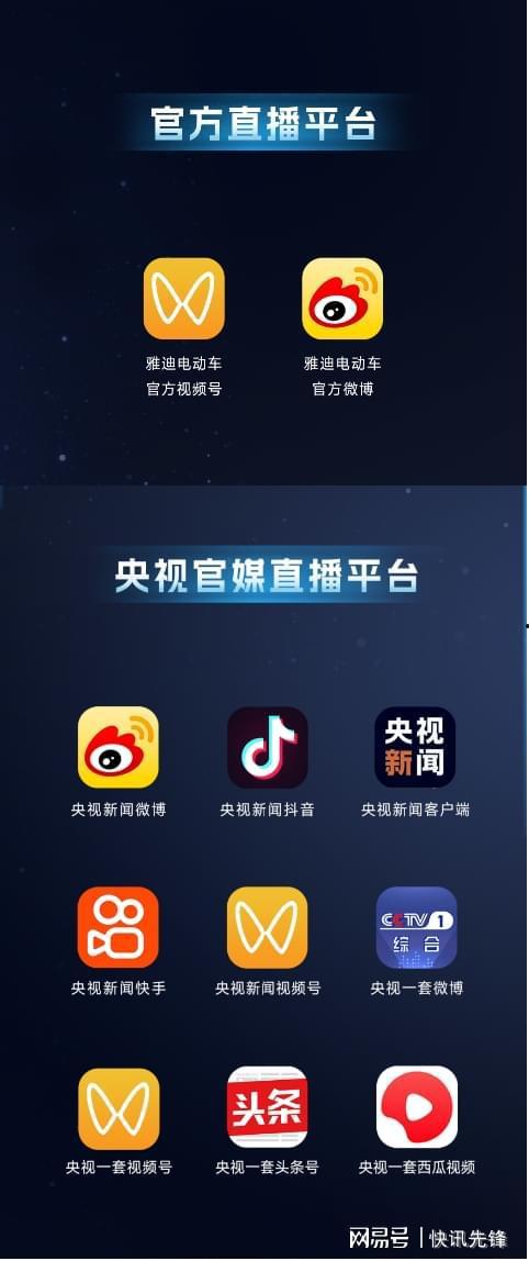 点击爆料视频怎么做的,轻松吸引观众眼球  第2张