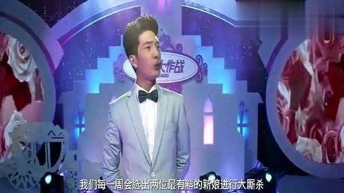 老板爆料综艺节目视频大全,揭秘综艺节目幕后真相，视频大全大揭秘！  第1张