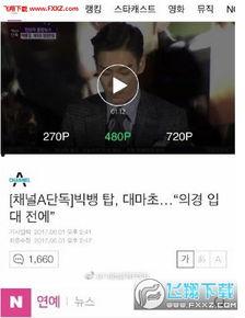 晚间娱乐爆料视频下载软件,热门视频下载软件大盘点 第2张 晚间娱乐爆料视频下载软件,热门视频下载软件大盘点 第2张