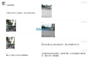 今天中午爆料了吗视频,今日热点事件深度解析  第1张