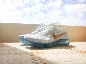 最新钉鞋爆料视频大全,潮流趋势与科技革新一览无余  第3张