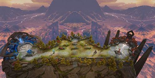 暴风虫族最新爆料,揭秘神秘虫族势力崛起之谜 第1张 暴风虫族最新爆料,揭秘神秘虫族势力崛起之谜 第1张