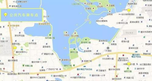 淮安导游爆料事件最新情况,最新进展揭秘，真相大白！  第3张