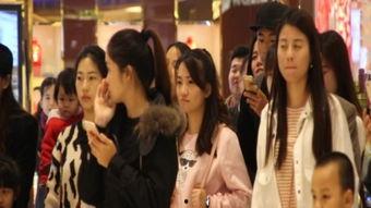 吃瓜观众求婚快闪小说免费阅读,吃瓜观众快闪求婚小说免费阅享  第2张