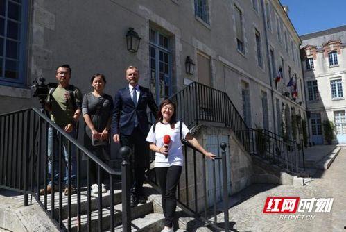 舟山网红爆料新闻事件视频,最新新闻事件视频揭秘  第2张