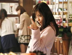 娱乐吃瓜酱6,揭秘娱乐圈幕后故事,带你领略明星真实生活 第2张 娱乐吃瓜酱6,揭秘娱乐圈幕后故事,带你领略明星真实生活 第2张