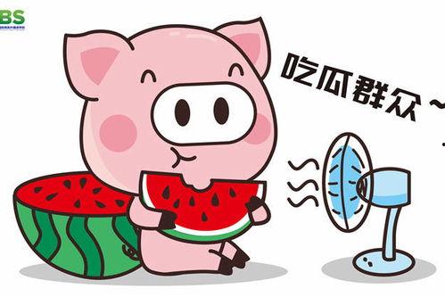 八卦吃瓜动画片免费观看,免费畅享的视觉盛宴 第3张 八卦吃瓜动画片免费观看,免费畅享的视觉盛宴 第3张