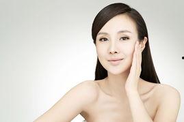 名星最新爆料大全图片视频,名星动态大盘点，图片视频同步呈现