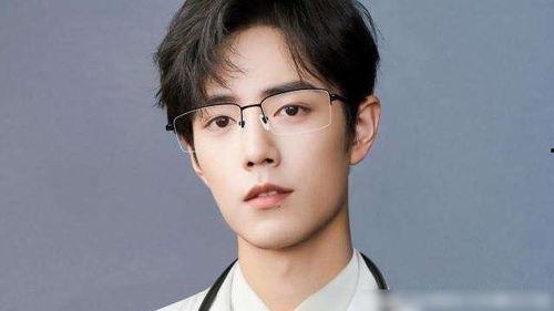 肖战李沁圈内人爆料了吗 第2张 肖战李沁圈内人爆料了吗 第2张