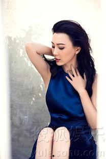 陈数最新爆料消息新闻,揭秘演艺圈幕后真相 第3张 陈数最新爆料消息新闻,揭秘演艺圈幕后真相 第3张