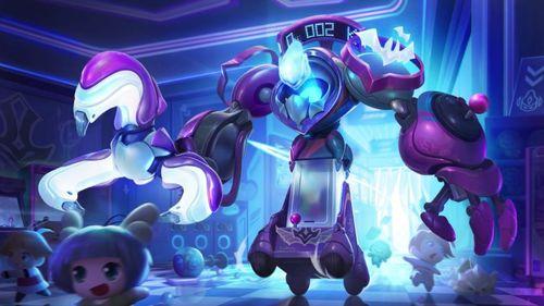 王者荣耀暑假爆料视频